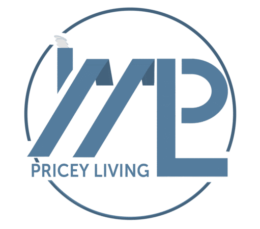 Pricey Living